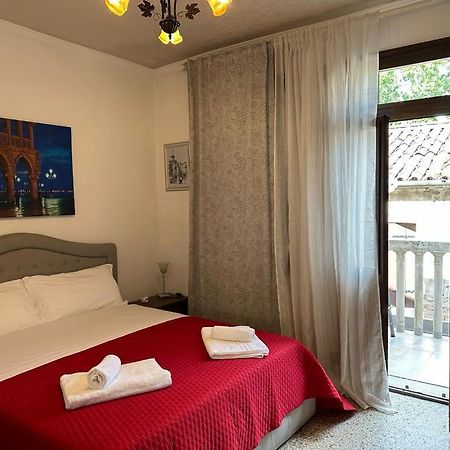 Venice Guest House Ngoại thất bức ảnh